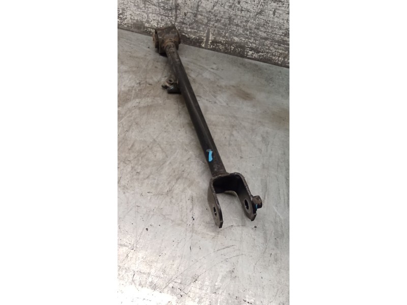 Recambio de brazo suspension inferior trasero derecho para honda accord viii (cu) 2.2 i-dtec (cu3) referencia OEM IAM   08