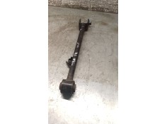 Recambio de brazo suspension inferior trasero izquierdo para honda accord viii (cu) 2.2 i-dtec (cu3) referencia OEM IAM   08