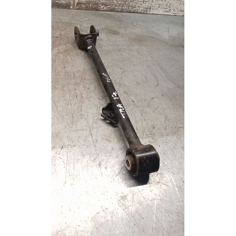 Recambio de brazo suspension inferior trasero izquierdo para honda accord viii (cu) 2.2 i-dtec (cu3) referencia OEM IAM   08