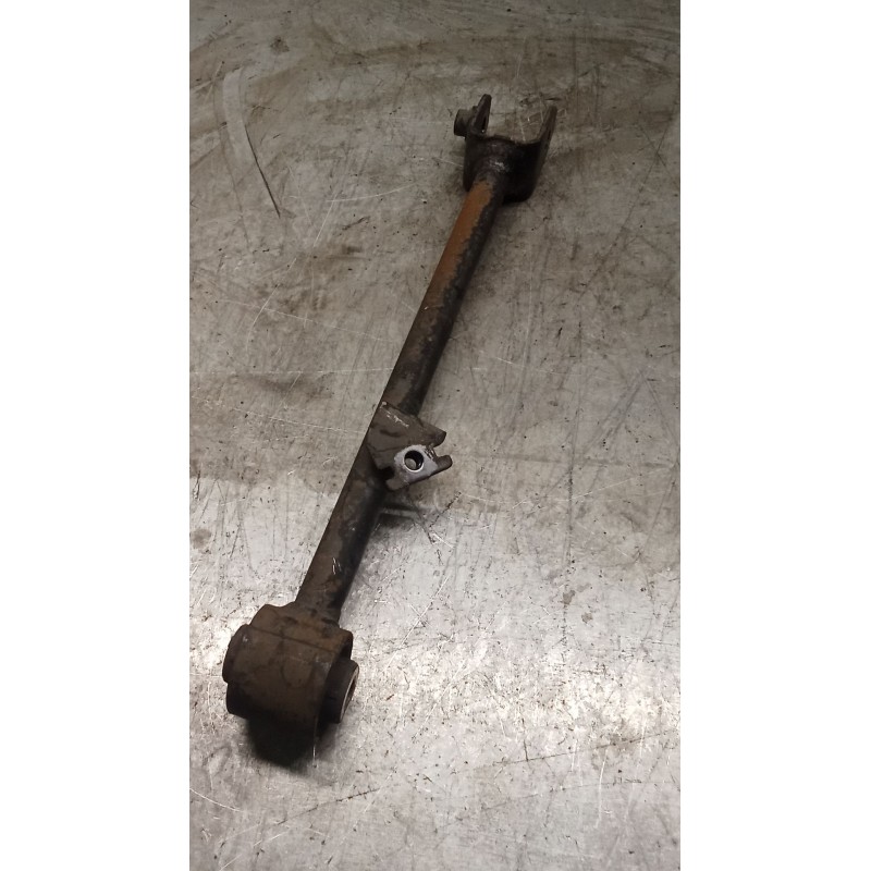 Recambio de brazo suspension inferior trasero izquierdo para honda accord viii (cu) 2.2 i-dtec (cu3) referencia OEM IAM   08
