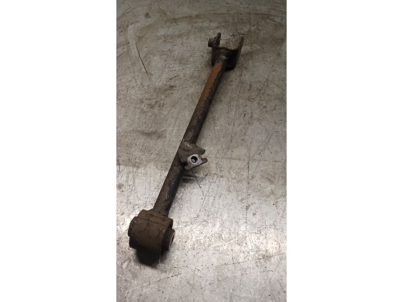 Recambio de brazo suspension inferior trasero izquierdo para honda accord viii (cu) 2.2 i-dtec (cu3) referencia OEM IAM   08