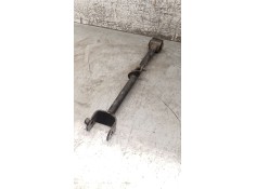Recambio de brazo suspension inferior trasero izquierdo para honda accord viii (cu) 2.2 i-dtec (cu3) referencia OEM IAM   08