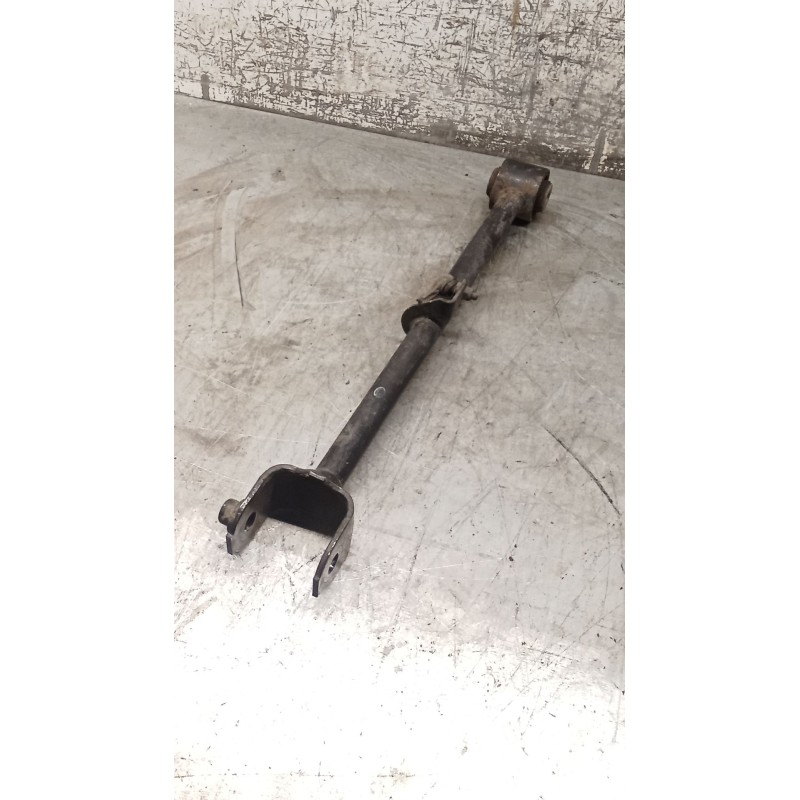 Recambio de brazo suspension inferior trasero izquierdo para honda accord viii (cu) 2.2 i-dtec (cu3) referencia OEM IAM   08