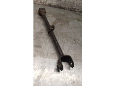 Recambio de brazo suspension inferior trasero izquierdo para honda accord viii (cu) 2.2 i-dtec (cu3) referencia OEM IAM   08 2