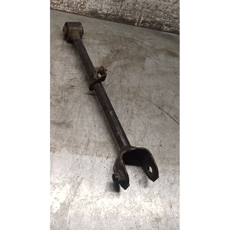 Recambio de brazo suspension inferior trasero izquierdo para honda accord viii (cu) 2.2 i-dtec (cu3) referencia OEM IAM   08