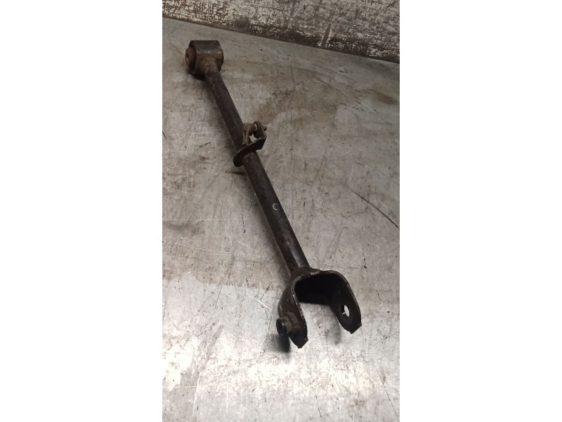 Recambio de brazo suspension inferior trasero izquierdo para honda accord viii (cu) 2.2 i-dtec (cu3) referencia OEM IAM   08
