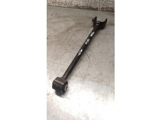 Recambio de brazo suspension inferior trasero derecho para honda accord viii (cu) 2.2 i-dtec (cu3) referencia OEM IAM   08
