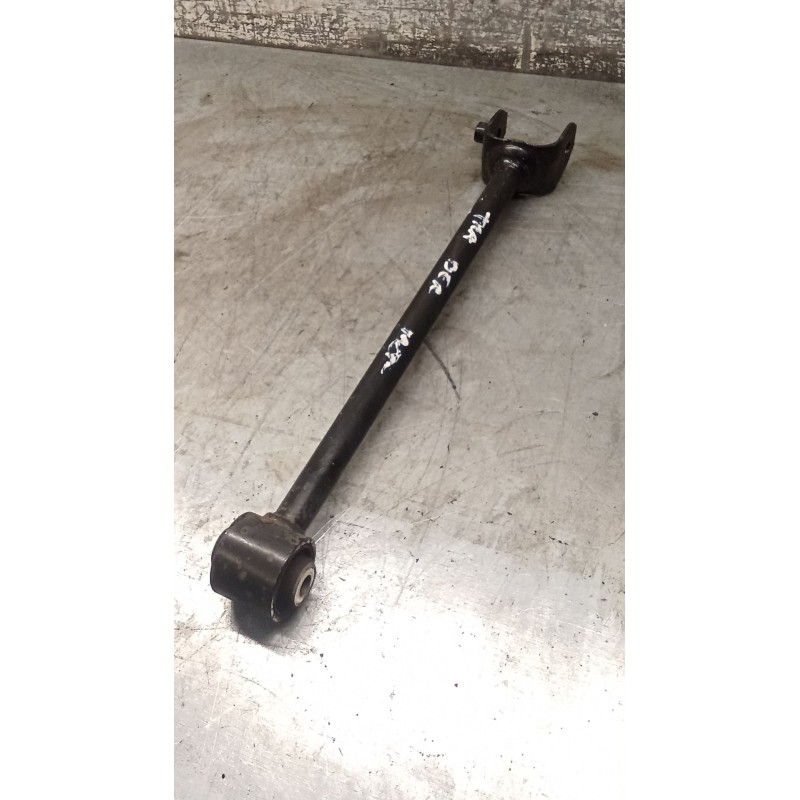 Recambio de brazo suspension inferior trasero derecho para honda accord viii (cu) 2.2 i-dtec (cu3) referencia OEM IAM   08