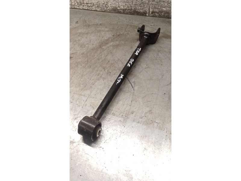 Recambio de brazo suspension inferior trasero derecho para honda accord viii (cu) 2.2 i-dtec (cu3) referencia OEM IAM   08