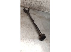 Recambio de brazo suspension inferior trasero derecho para honda accord viii (cu) 2.2 i-dtec (cu3) referencia OEM IAM   08 2