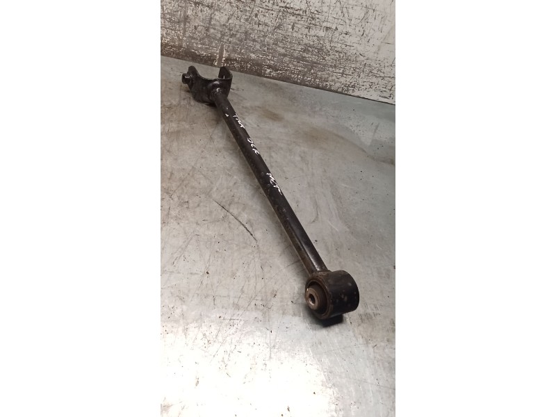 Recambio de brazo suspension inferior trasero derecho para honda accord viii (cu) 2.2 i-dtec (cu3) referencia OEM IAM   08