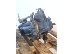 Recambio de caja cambios para renault kangoo (kc0/1_) 1.5 dci (kc07) referencia OEM IAM JC5125 5V C006128 2