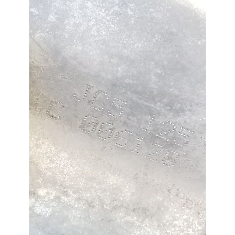 Recambio de caja cambios para renault kangoo (kc0/1_) 1.5 dci (kc07) referencia OEM IAM JC5125 5V C006128