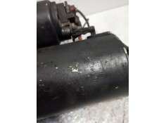 Recambio de motor arranque para volvo serie 850 r familiar referencia OEM IAM 0001108102   2