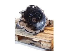 Recambio de caja cambios para audi a6 c4 (4a2) 2.5 tdi referencia OEM IAM APX 6V 84410