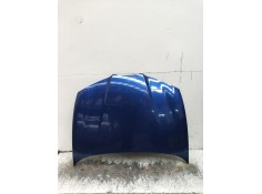 Recambio de capot para seat cordoba (6l2) 1.9 sdi referencia OEM IAM   