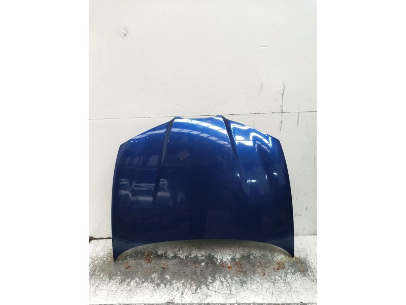 Recambio de capot para seat cordoba (6l2) 1.9 sdi referencia OEM IAM   