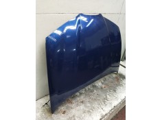 Recambio de capot para seat cordoba (6l2) 1.9 sdi referencia OEM IAM    2