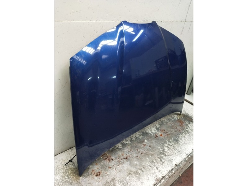 Recambio de capot para seat cordoba (6l2) 1.9 sdi referencia OEM IAM   