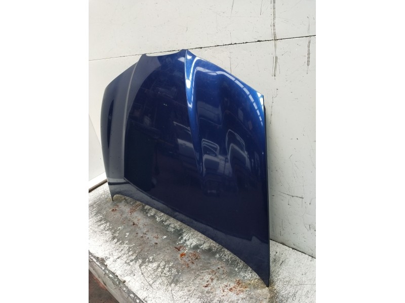 Recambio de capot para seat cordoba (6l2) 1.9 sdi referencia OEM IAM   