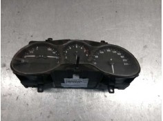 Recambio de cuadro instrumentos para seat altea (5p1) reference referencia OEM IAM 110080279008 5P0920804A 
