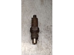 Recambio de inyector para peugeot 205 ii (20a/c) 1.7 diesel referencia OEM IAM LCC6730705C LUCAS 83
