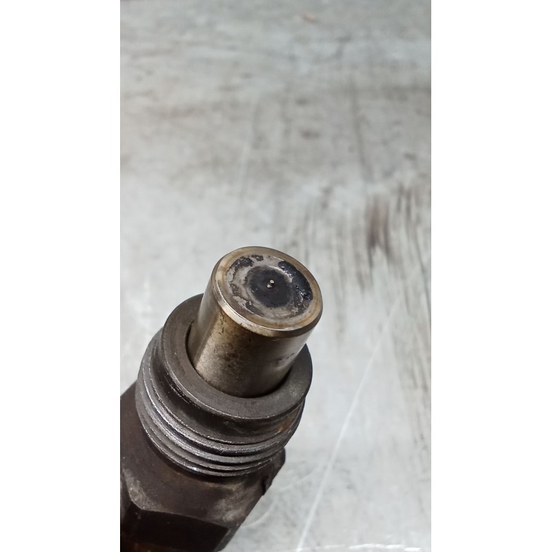 Recambio de inyector para peugeot 205 ii (20a/c) 1.7 diesel referencia OEM IAM LCC6730705C LUCAS 83