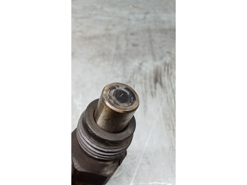 Recambio de inyector para peugeot 205 ii (20a/c) 1.7 diesel referencia OEM IAM LCC6730705C LUCAS 83