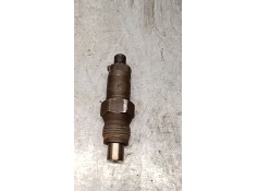 Recambio de inyector para peugeot 205 ii (20a/c) 1.7 diesel referencia OEM IAM LCC6730705C LUCAS 83 2