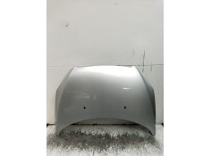 Recambio de capot para peugeot 307 (3a/c) 1.6 16v referencia OEM IAM   2001