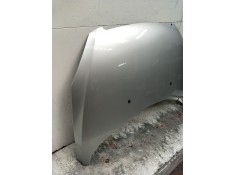 Recambio de capot para peugeot 307 (3a/c) 1.6 16v referencia OEM IAM   2001 2