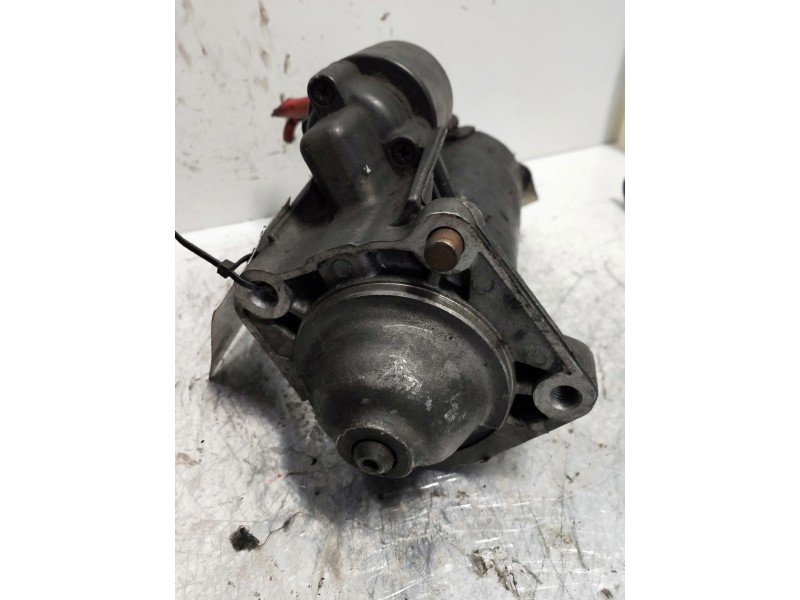 Recambio de motor arranque para volvo serie 850 r familiar referencia OEM IAM 0001108102  