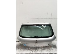 Recambio de porton trasero para peugeot 307 (3a/c) 1.6 16v referencia OEM IAM  5P 2001
