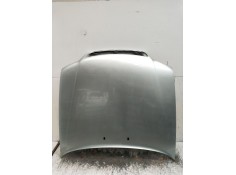 Recambio de capot para audi a6 c4 (4a2) 2.5 tdi referencia OEM IAM   1994
