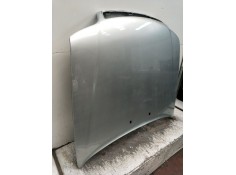 Recambio de capot para audi a6 c4 (4a2) 2.5 tdi referencia OEM IAM   1994 2