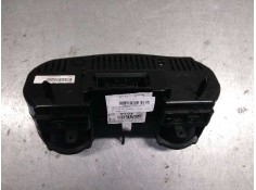 Recambio de cuadro instrumentos para seat altea (5p1) reference referencia OEM IAM 110080279008 5P0920804A  2