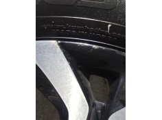 Recambio de juego llantas para renault arkana i (lcm_, ldn_) 1.6 e-tech 145 (ldmu) referencia OEM IAM 215/55 R18 95H  VER FOTOS 2