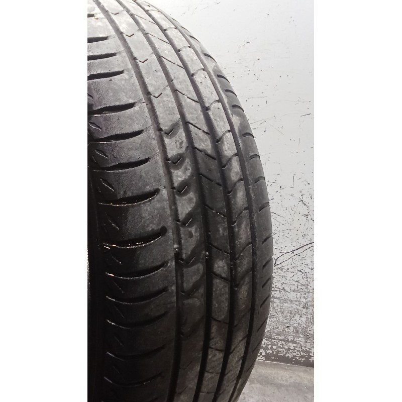 Recambio de juego llantas para renault arkana i (lcm_, ldn_) 1.6 e-tech 145 (ldmu) referencia OEM IAM 215/55 R18 95H  VER FOTOS