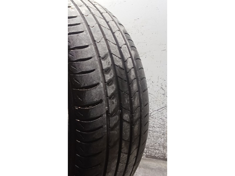 Recambio de juego llantas para renault arkana i (lcm_, ldn_) 1.6 e-tech 145 (ldmu) referencia OEM IAM 215/55 R18 95H  VER FOTOS