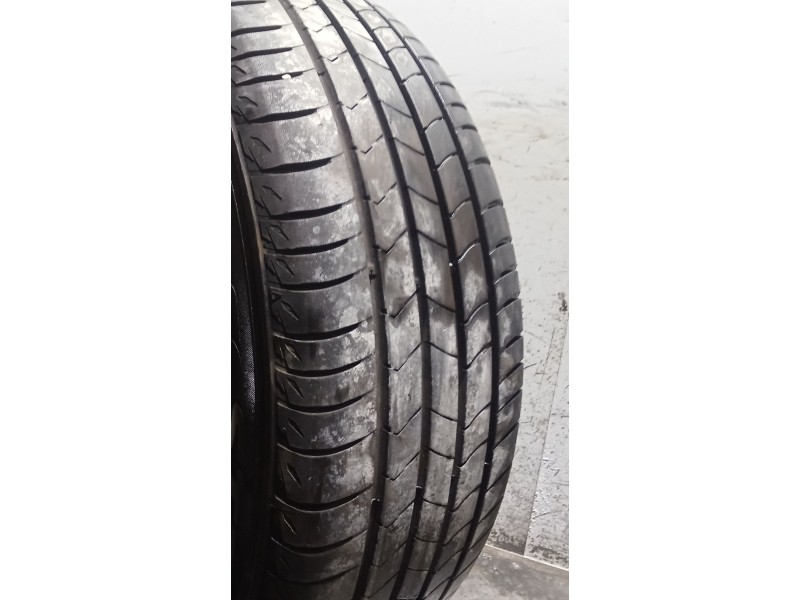 Recambio de juego llantas para renault arkana i (lcm_, ldn_) 1.6 e-tech 145 (ldmu) referencia OEM IAM 215/55 R18 95H  VER FOTOS