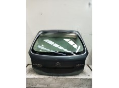 Recambio de porton trasero para citroën xsara picasso (n68) 2.0 hdi referencia OEM IAM   