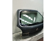 Recambio de porton trasero para citroën xsara picasso (n68) 2.0 hdi referencia OEM IAM    2