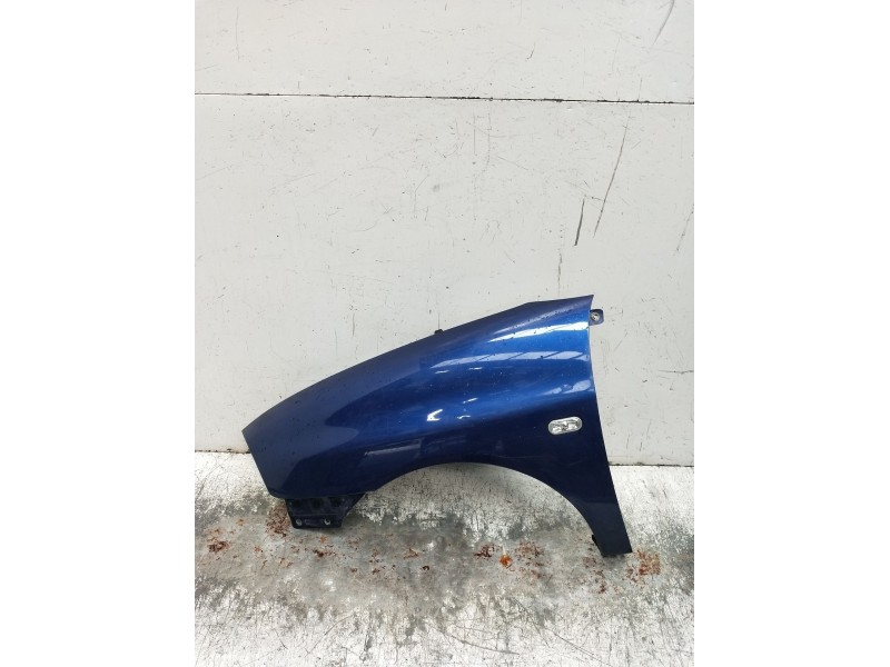 Recambio de aleta delantera izquierda para seat cordoba (6l2) 1.9 sdi referencia OEM IAM   