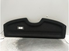 Recambio de bandeja trasera para renault twingo ii (cn0_) 1.2 (cn0d) referencia OEM IAM   2007