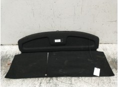 Recambio de bandeja trasera para toyota yaris (_p9_) 1.0 vvt-i (ksp90_) referencia OEM IAM   2005