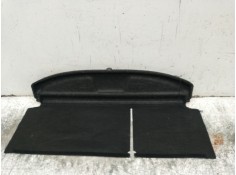 Recambio de bandeja trasera para toyota yaris (_p9_) 1.0 vvt-i (ksp90_) referencia OEM IAM   2005 2