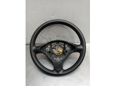 Recambio de volante para seat cordoba (6k1, 6k2) 1.9 tdi referencia OEM IAM 6K0419091  