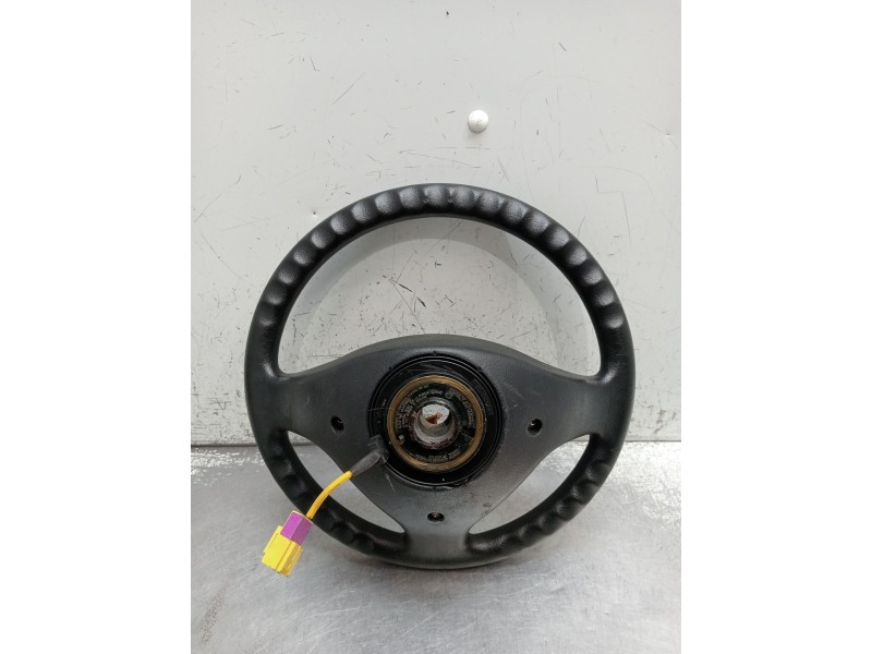 Recambio de volante para seat cordoba (6k1, 6k2) 1.9 tdi referencia OEM IAM 6K0419091  