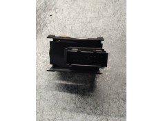 Recambio de mando luces para ford focus c-max (cap) ambiente (d) referencia OEM IAM 3M5T13A024AA   2