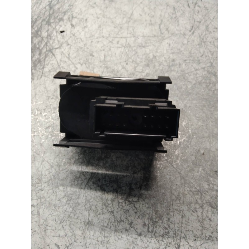 Recambio de mando luces para ford focus c-max (cap) ambiente (d) referencia OEM IAM 3M5T13A024AA  